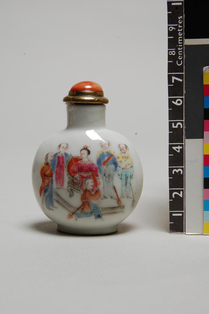 图片[5]-snuff-bottle BM-1945-1017.358-China Archive